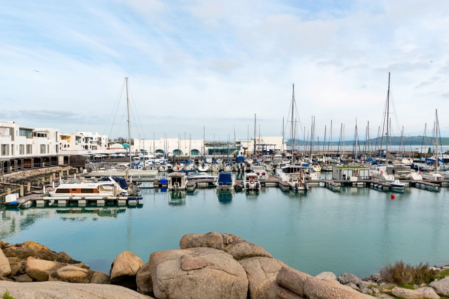 3 Bedroom Property for Sale in Mykonos Western Cape